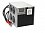 /upload/iblock/a35/ss (2015-04-05 at 03.02.56).jpg